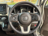 お車の買取も行っております。まずは査定だけでも、お気軽にお声がけ下さい!