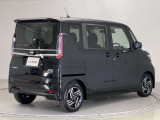 【日産認定中古車】日産で認定された安心の認定中古車。日産ならではの安心や保証が充実。幅広い価格帯をはじめ、充実のラインアップを誇る日産の認定中古車です。