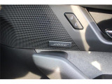 こだわりがあってなかなか気に入ったお車がないそこのお客様!全国のオークションからピッタリの1台を探すことが可能です。ぜひ一度お問い合わせください。
