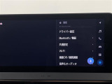 ◆【お問い合わせください】写真の内容に関してやおクルマ購入までの流れなどご不明点、ご質問等がございましたらお気軽にガリバー店舗までお問い合わせください。