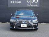 納車前の12品目の部品交換と90項目以上の点検・整備による、レクサス基準をクリアした認定中古車をお届けします。