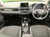 WR-V 1.5 Z 