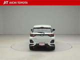 『TOYOTA認定中古車』は「まるごとクリーニング」で綺麗な内外装、「車両検査証」はプロによるチェック、買ってからも安心の「ロングラン保証」、3つの安心安全を標準装備したトヨタのブランドU-Carです