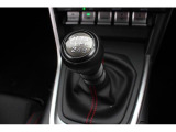 BRZ 2.4 R 6Mt/ワンオーナー/アルパインナビ/地デジ/