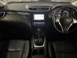 エクストレイル 2.0 20X 4WD 4WD 修復歴無し