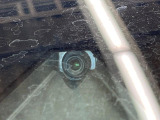【スマートブレーキサポート】走行中に前方の車両等を認識し、衝突しそうな時は警報とブレーキで衝突回避と被害軽減をアシスト。より安全にドライブをお楽しみいただけます。