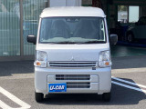 ☆年間販売台数1,000台以上!年間車検台数4,000台以上!グループ総保有台数300台以上!安心の全車修復歴無しです☆https://tax-sugito.hosoi-car.co.jp/