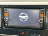 デイズルークス ハイウェイスター X 