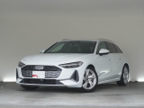 A5アバント TFSI 110kW 