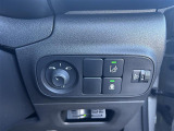 ぜひ厳選したドイツプレミアムブランドのお車を、見て・触って・比べてください!