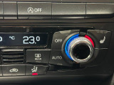 気になる車はまずはお気に入り登録をお願いいたします!