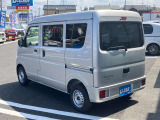 ☆細井自動車グループ7店舗♪総在庫300台♪軽自動車から外車、そしてトラックまで何でも取扱しております♪レンタカーや観光バスも♪https://tax-sugito.hosoi-car.co.jp/