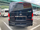 全車保証付き!別途有料で最長3年走行距離制限無も御座います!条件など御座いますので、お気軽にお問い合わせください♪
