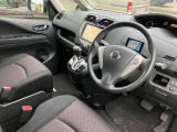 H25式セレナ入庫しました! 要電話
