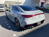 安全運転支援システムはアクティブディスタンスアシストディストロニック(自動再発進機能付)や渋滞時緊急ブレーキ機能 アクティブブレーキアシスト(歩行者/飛び出し/右折時対向車検知機能付)を採用してます