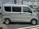 ☆東武線『東武動物公園』駅よりお電話頂ければお迎えに上がります。お車の場合は、圏央道『幸手』ICより8分です☆https://tax-sugito.hosoi-car.co.jp/