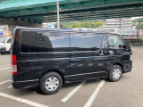 ご遠方で見に行きたいけど、見に来れないお客様やお時間がないお客様!写真をもっと見たい等、写真をメールなどで送ること可能ですのでお気軽にご連絡ください!