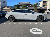 電気モーターには永久磁石同期モーター(PSM)を採用しています 6kW(日本における使用で想定される200V・30A充電の場合)までの交流普通充電と150kWまでの直流急速充電(CHAdeMO規格)に対応しています