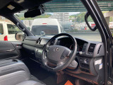 当店の車はルームクリーニング施工済み!納車前には手がけWAX、室内仕上げ清掃で納車をおこなっております!
