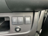 H25式セレナ入庫しました! 要電話