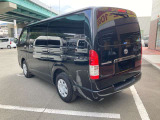 不明な点はフリーダイヤルでお気軽にお電話下さい!