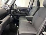 【車内ルームクリーニング済】専門スタッフにより車内はきれいにルームクリーニングを行っております。