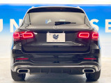 ●当店では第三者機関による車両品質鑑定を導入し、修復歴車を排除。鑑定書が発行されますので、ぱっと見ただけでは分からない箇所まで納得した上でご検討いただけます。※一部未実施の場合がございます。