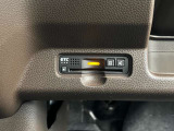 純正ビルトインETC車載器☆彡