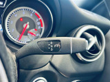 GLAクラス GLA180 修復歴無し