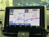 RAV4 2.0 アドベンチャー 4WD 4WD 本革シート