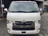 全車保証付き!別途有料で最長3年走行距離制限無も御座います!条件など御座いますので、お気軽にお問い合わせください♪