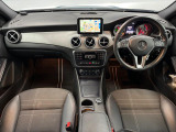 GLAクラス GLA180 