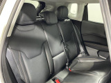 【2列目シート】現車の確認はお電話でも承っております。【セレナ/ヴォクシー/ノア/エスクァイア/ステップワゴン/デリカ/アルファード/ヴェルファイア/RAV4/NBOX/タント】