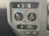 気になる車はまずはお気に入り登録をお願いいたします!