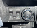 お車の知識がなくても大丈夫です!お気軽にご質問下さい!あなたのお探しの1台がここにあります!
