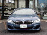 BMW在庫保有台数常時100台以上!ご来店の際はBMW本店(厚木市下荻野140-1)にご来店ください!弊社自慢の全天候型ショールーム!BMW在庫保有台数常時100台以上ございます!