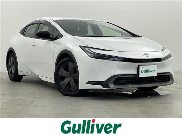 プリウス1.8 U修復歴無し