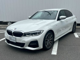 BMW Premium Selection岡崎/〒444-0823 愛知県岡崎市上地3-19-3/TEL.0564-73-7750/営業時間:10:00ー19:00