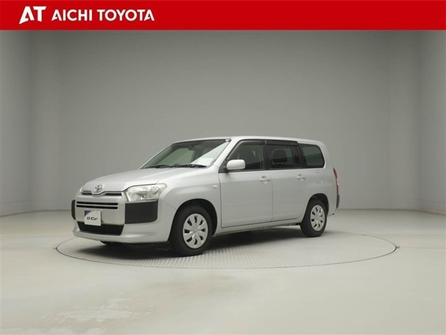 サクシードバン1.5 TX