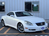 SC 430 