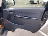 車輌買取も行なっております。商用車から普通車どのようなお車でも買い取ります!査定無料ですのでお気軽にお申し付けくださいませ♪