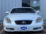 SC 430 