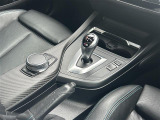 ぜひ厳選したドイツプレミアムブランドのお車を、見て・触って・比べてください!