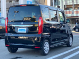 N-BOX L 