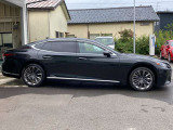 新車・中古車問わずお車のことなら何でもお任せください!