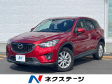 SDナビ バックカメラ 禁煙車 HIDヘッド ビルトインETC クルコン