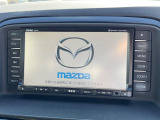 CX-5 2.2 XD 