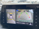 修復歴※などしっかり表記で安心をご提供!※当社基準による調査の結果、修復歴車と判断された車両は一部店舗を除き、販売を行なっておりません。万一、納車時に修復歴があった場合にはご契約の解除等に応じます。