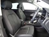 お車の詳細は、カーセンサー無料ダイヤル0078-6002-024486、もしくは通常ダイヤル055-242-6588Audi Approved Automobile山梨丸山までお問い合わせください。