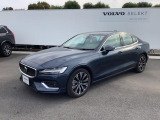 S60 アルティメット B4 